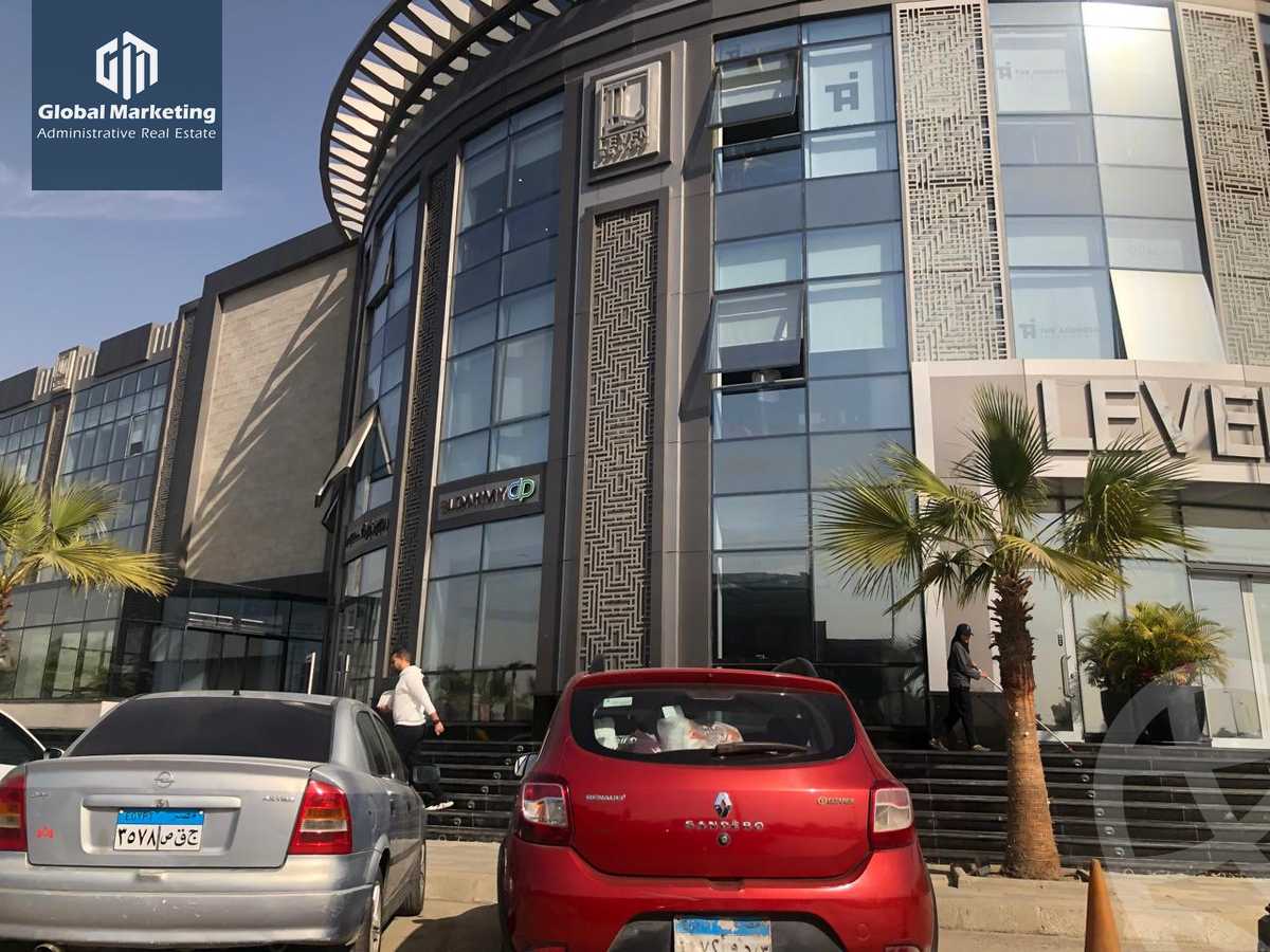 https://aqarmap.com.eg/en/listing/5859887-for-rent-cairo-new-cairo-mohammed-nagib-axis-st