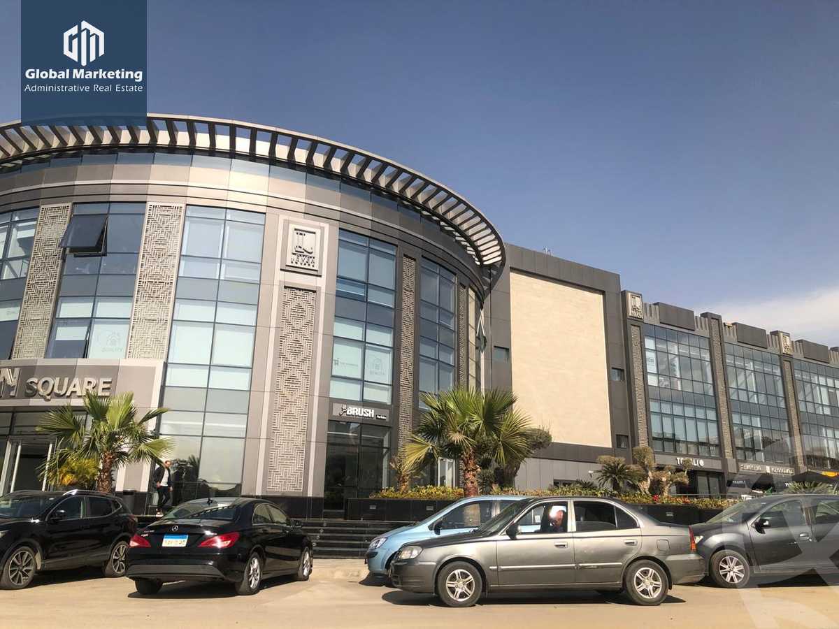 https://aqarmap.com.eg/en/listing/5859887-for-rent-cairo-new-cairo-mohammed-nagib-axis-st