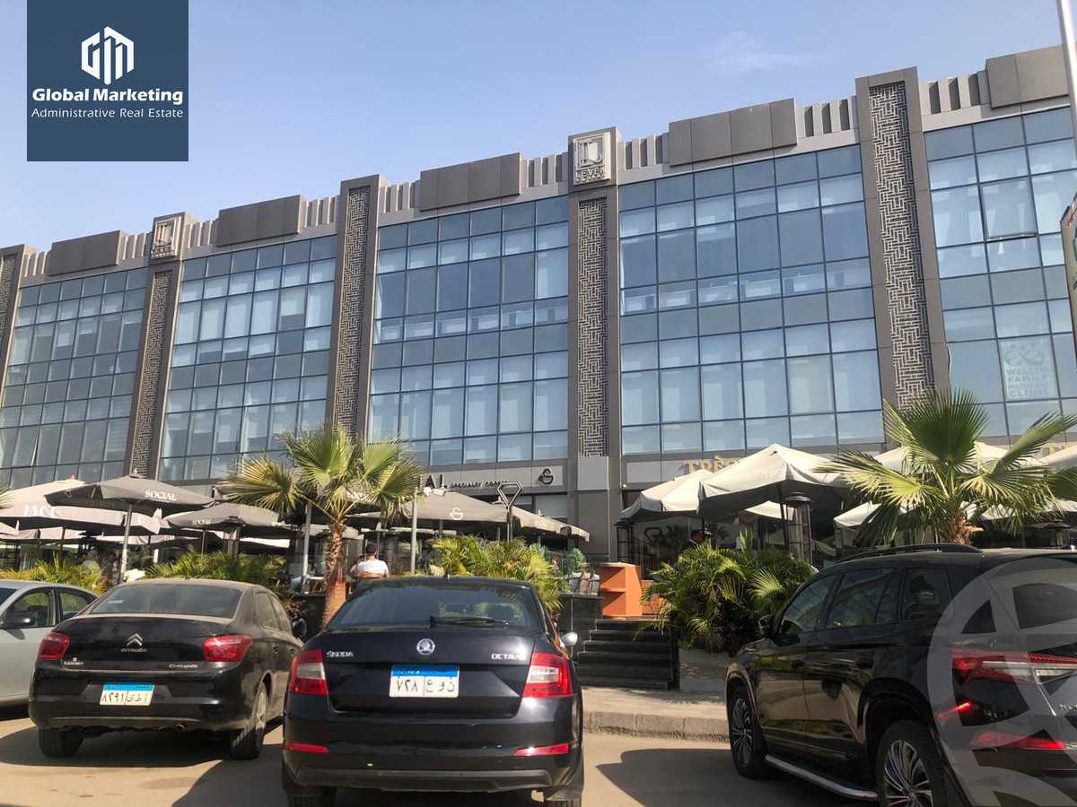 https://aqarmap.com.eg/en/listing/5859887-for-rent-cairo-new-cairo-mohammed-nagib-axis-st