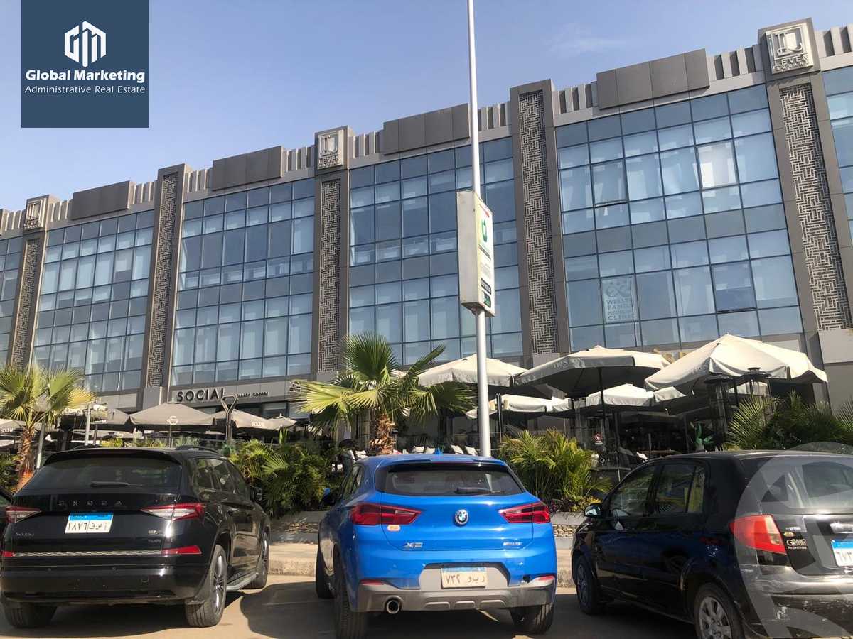https://aqarmap.com.eg/en/listing/5859887-for-rent-cairo-new-cairo-mohammed-nagib-axis-st