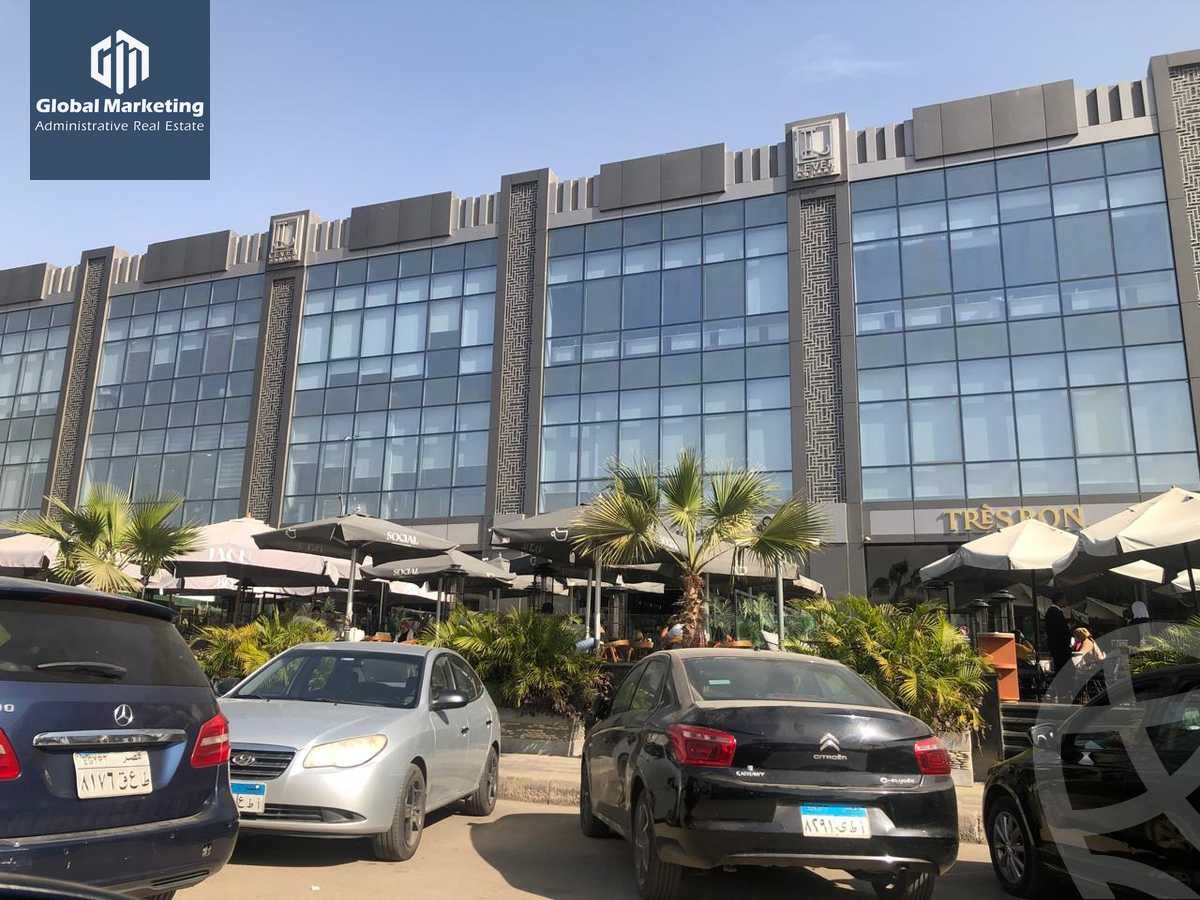 https://aqarmap.com.eg/en/listing/5859887-for-rent-cairo-new-cairo-mohammed-nagib-axis-st