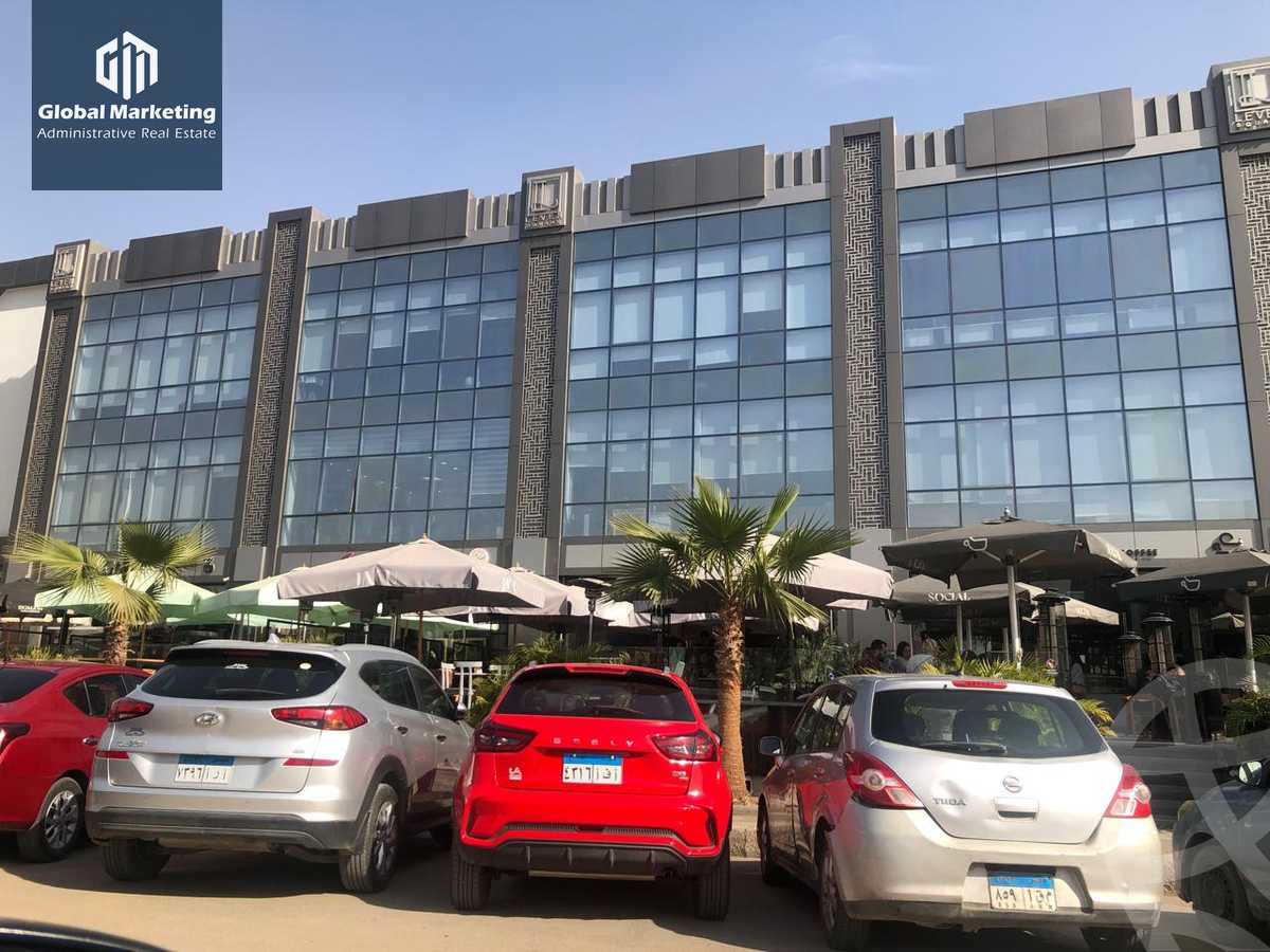 https://aqarmap.com.eg/en/listing/5859887-for-rent-cairo-new-cairo-mohammed-nagib-axis-st
