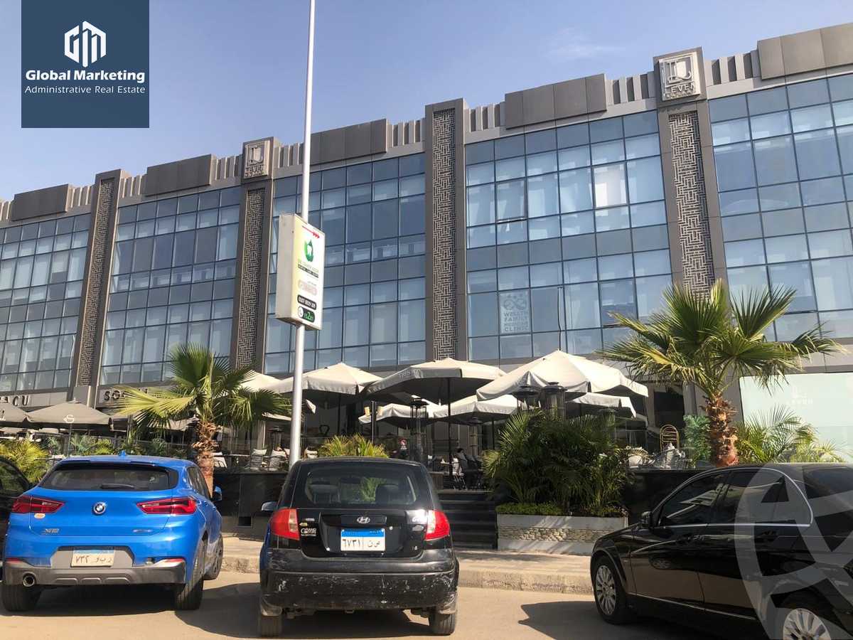 https://aqarmap.com.eg/en/listing/5859887-for-rent-cairo-new-cairo-mohammed-nagib-axis-st