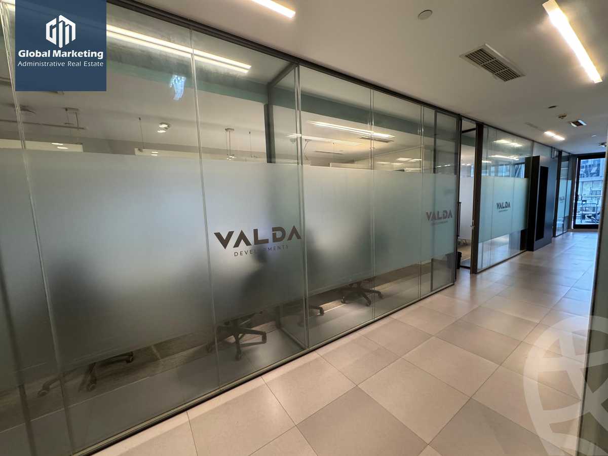 https://aqarmap.com.eg/ar/listing/5859900-for-rent-cairo-new-cairo-90th-street-south-teseen-st