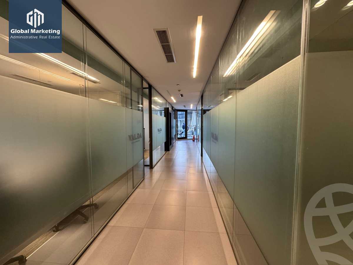 https://aqarmap.com.eg/ar/listing/5859900-for-rent-cairo-new-cairo-90th-street-south-teseen-st