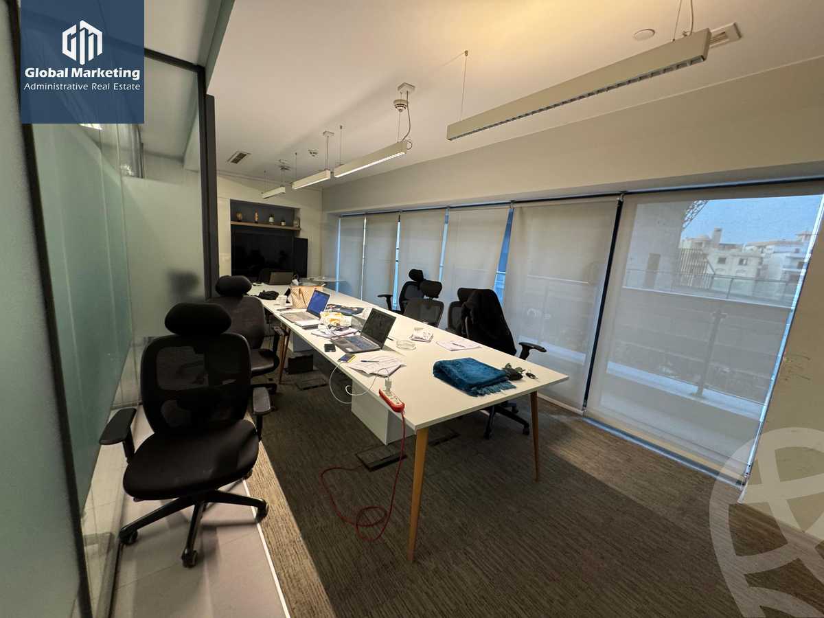 https://aqarmap.com.eg/ar/listing/5859900-for-rent-cairo-new-cairo-90th-street-south-teseen-st