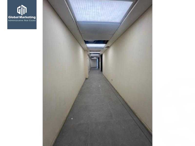 https://aqarmap.com.eg/en/listing/5859928-for-rent-cairo-new-cairo-90th-street-south-teseen-st