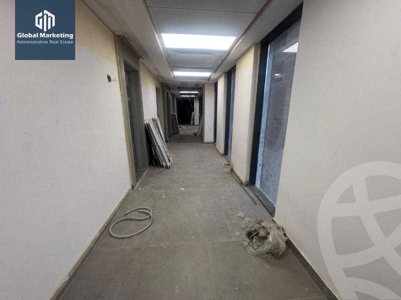 https://aqarmap.com.eg/en/listing/5859928-for-rent-cairo-new-cairo-90th-street-south-teseen-st