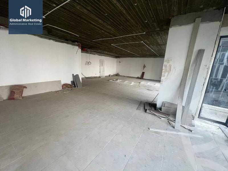 https://aqarmap.com.eg/en/listing/5859928-for-rent-cairo-new-cairo-90th-street-south-teseen-st