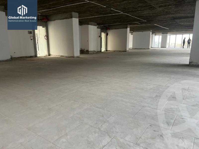 https://aqarmap.com.eg/en/listing/5859928-for-rent-cairo-new-cairo-90th-street-south-teseen-st