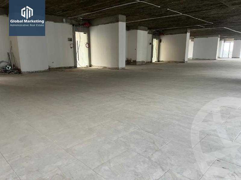 https://aqarmap.com.eg/en/listing/5859928-for-rent-cairo-new-cairo-90th-street-south-teseen-st