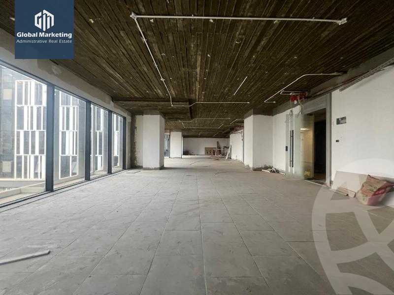 https://aqarmap.com.eg/en/listing/5859928-for-rent-cairo-new-cairo-90th-street-south-teseen-st