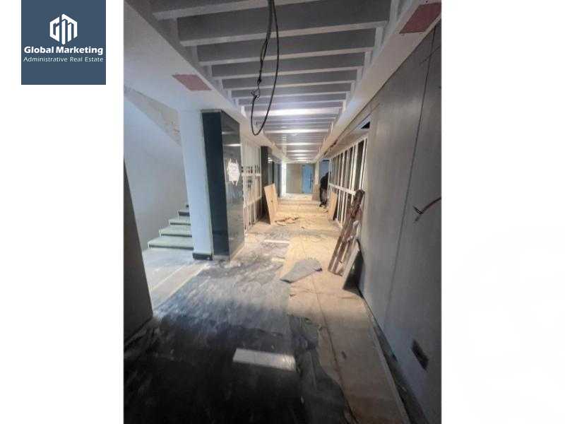 https://aqarmap.com.eg/en/listing/5859928-for-rent-cairo-new-cairo-90th-street-south-teseen-st