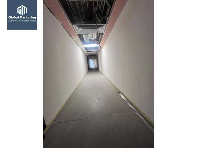 https://aqarmap.com.eg/en/listing/5859928-for-rent-cairo-new-cairo-90th-street-south-teseen-st