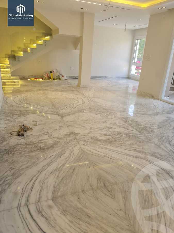 https://aqarmap.com.eg/en/listing/5859918-for-rent-cairo-new-cairo-compounds-hyde-park-park-corner-hyde-park