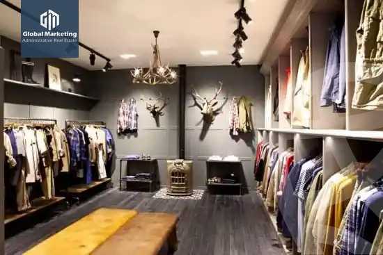 https://aqarmap.com.eg/ar/listing/5859909-for-rent-cairo-new-cairo-90th-street