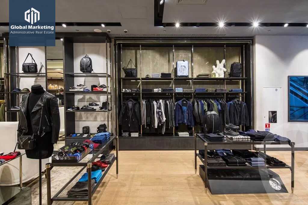 https://aqarmap.com.eg/ar/listing/5859909-for-rent-cairo-new-cairo-90th-street