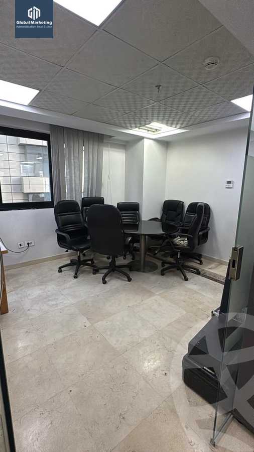 https://aqarmap.com.eg/en/listing/5859978-for-rent-cairo-new-cairo-second-sector