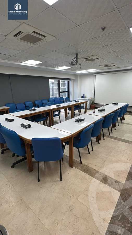 https://aqarmap.com.eg/en/listing/5859978-for-rent-cairo-new-cairo-second-sector