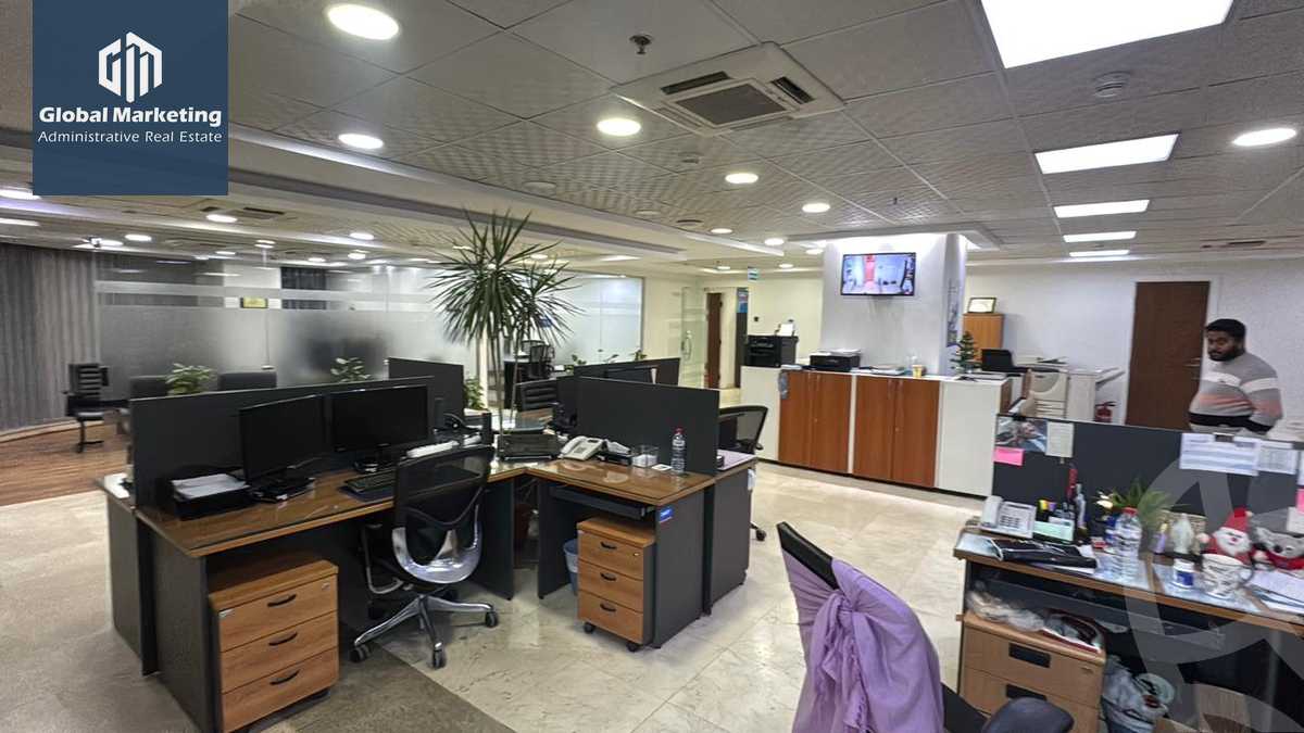 https://aqarmap.com.eg/en/listing/5859978-for-rent-cairo-new-cairo-second-sector