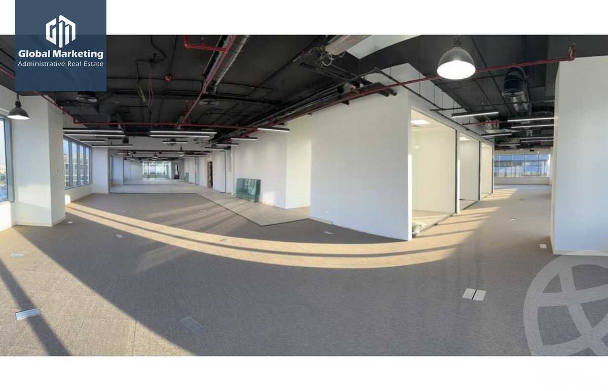 https://aqarmap.com.eg/en/listing/5860018-for-rent-cairo-new-cairo-compounds-cairo-festival-city-dh-bwdywm-cairo-festival-city