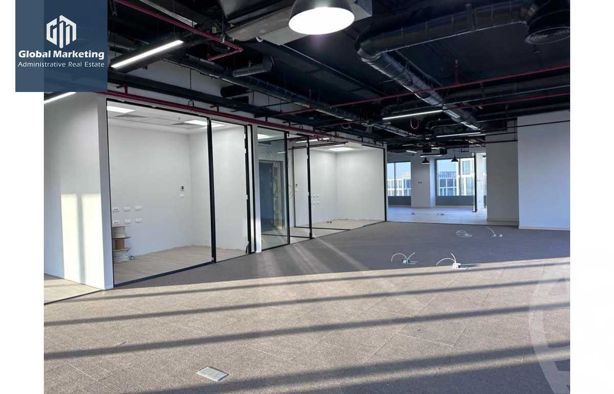 https://aqarmap.com.eg/en/listing/5860018-for-rent-cairo-new-cairo-compounds-cairo-festival-city-dh-bwdywm-cairo-festival-city