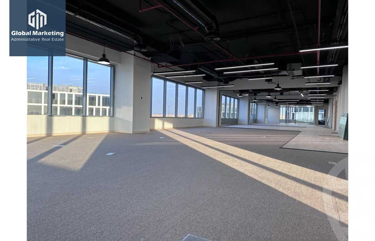https://aqarmap.com.eg/en/listing/5860018-for-rent-cairo-new-cairo-compounds-cairo-festival-city-dh-bwdywm-cairo-festival-city