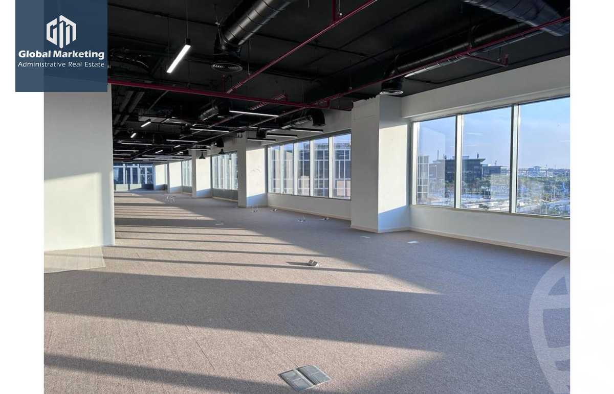 https://aqarmap.com.eg/en/listing/5860018-for-rent-cairo-new-cairo-compounds-cairo-festival-city-dh-bwdywm-cairo-festival-city
