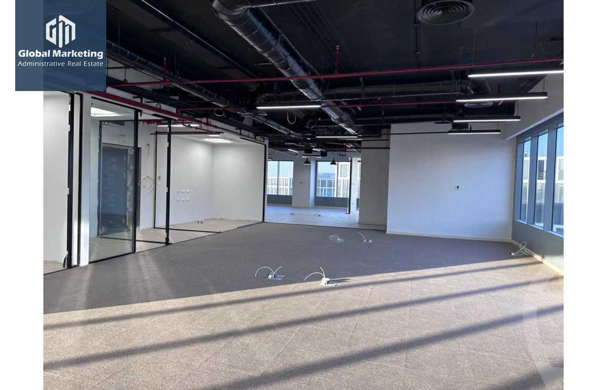 https://aqarmap.com.eg/en/listing/5860018-for-rent-cairo-new-cairo-compounds-cairo-festival-city-dh-bwdywm-cairo-festival-city
