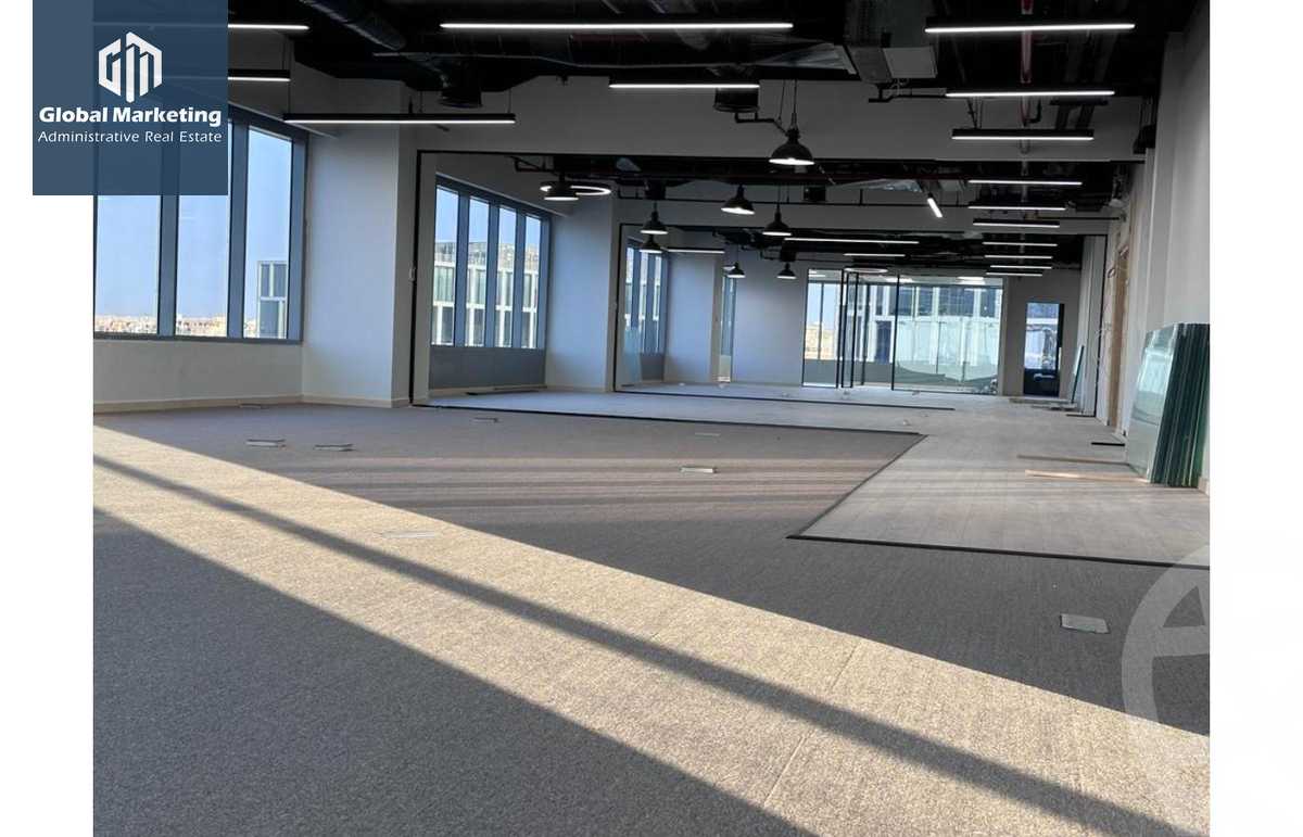 https://aqarmap.com.eg/en/listing/5860018-for-rent-cairo-new-cairo-compounds-cairo-festival-city-dh-bwdywm-cairo-festival-city