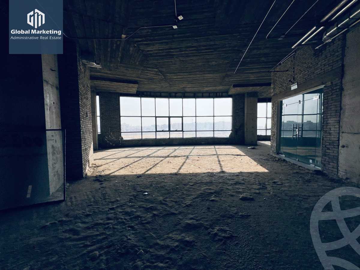 https://aqarmap.com.eg/en/listing/5860043-for-rent-cairo-new-cairo-90th-street-south-teseen-st