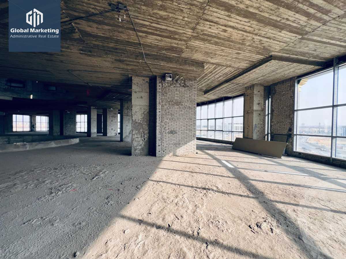 https://aqarmap.com.eg/en/listing/5860043-for-rent-cairo-new-cairo-90th-street-south-teseen-st