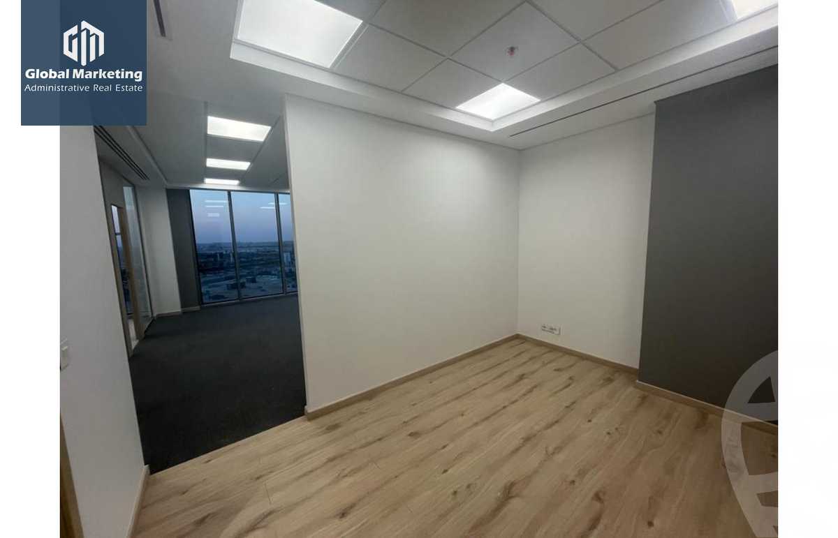 https://aqarmap.com.eg/en/listing/5860042-for-rent-cairo-new-cairo-compounds-cairo-festival-city-dh-bwdywm-cairo-festival-city