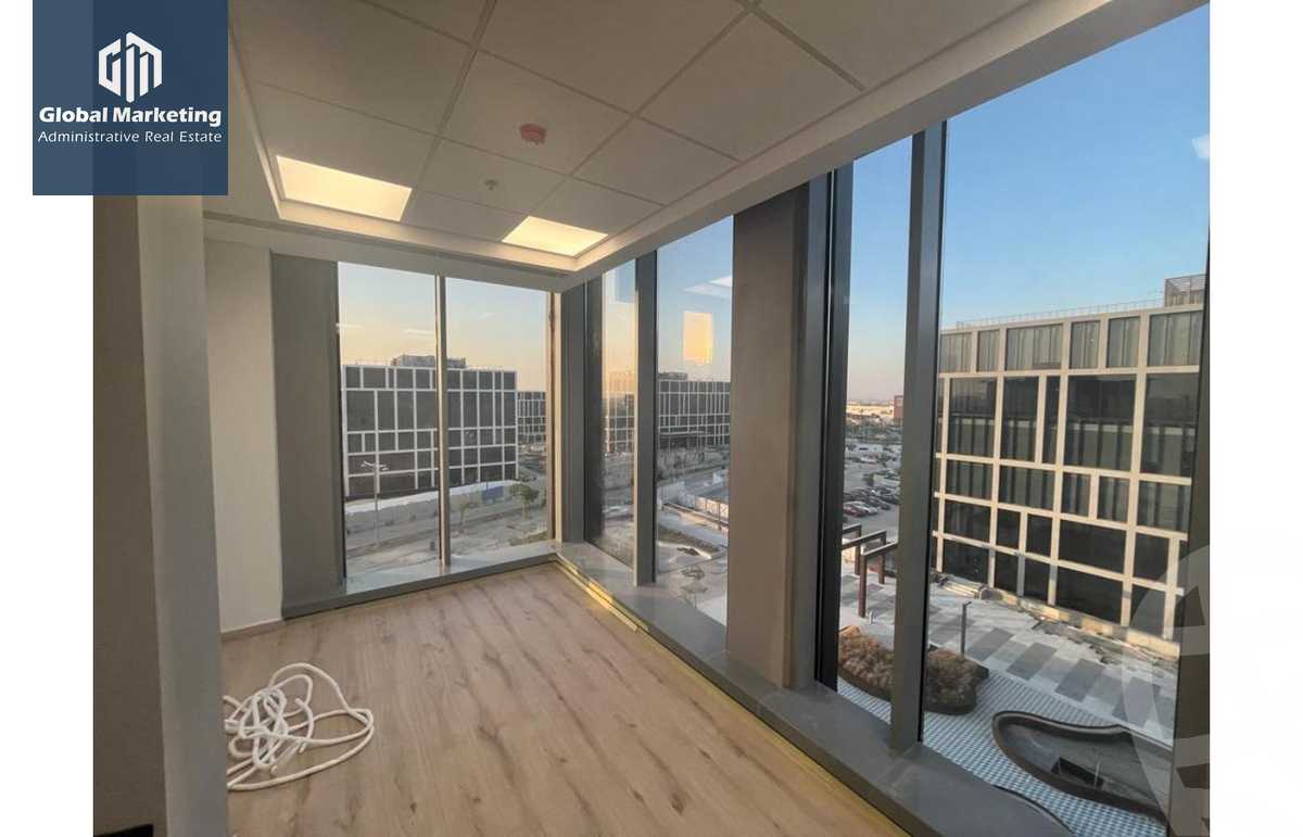 https://aqarmap.com.eg/en/listing/5860042-for-rent-cairo-new-cairo-compounds-cairo-festival-city-dh-bwdywm-cairo-festival-city