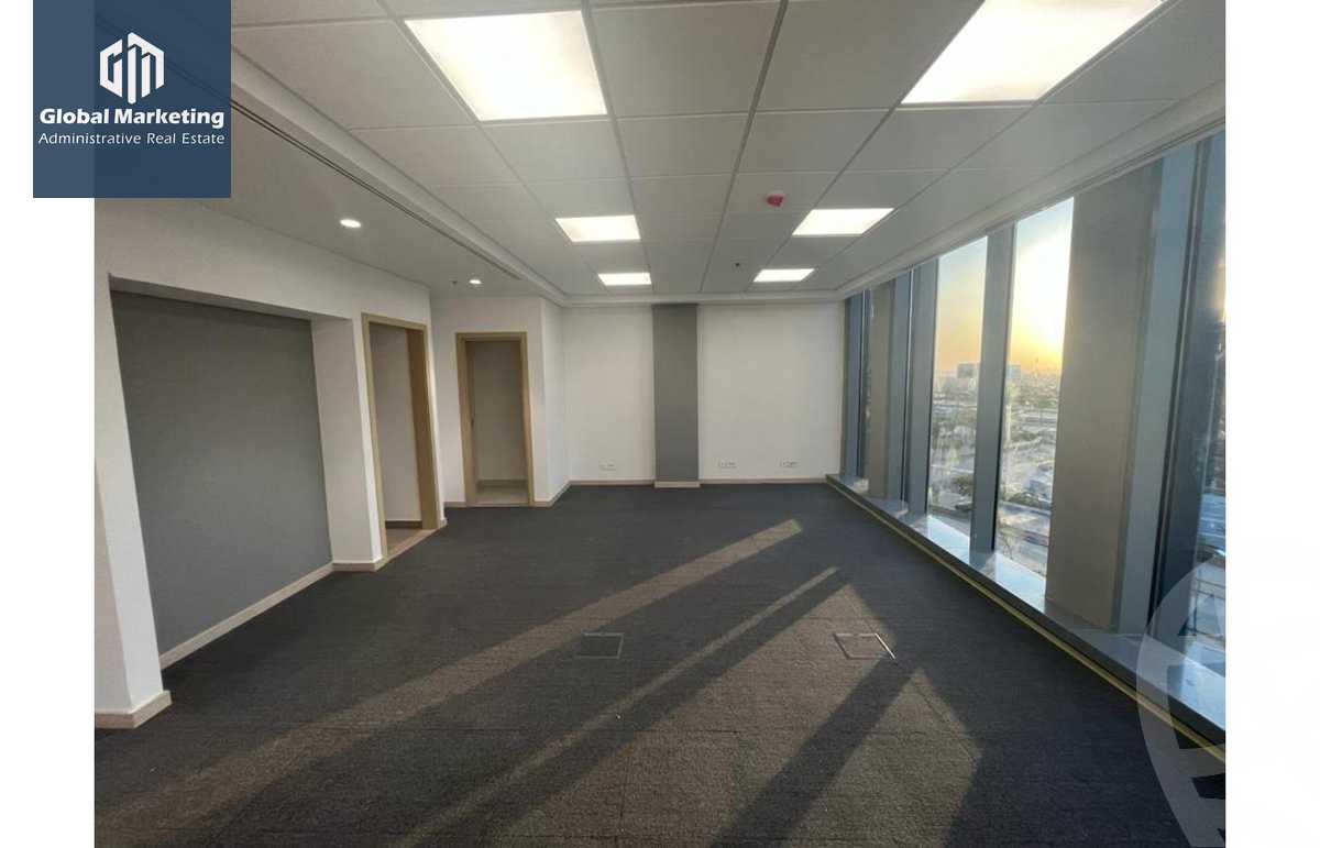 https://aqarmap.com.eg/en/listing/5860042-for-rent-cairo-new-cairo-compounds-cairo-festival-city-dh-bwdywm-cairo-festival-city