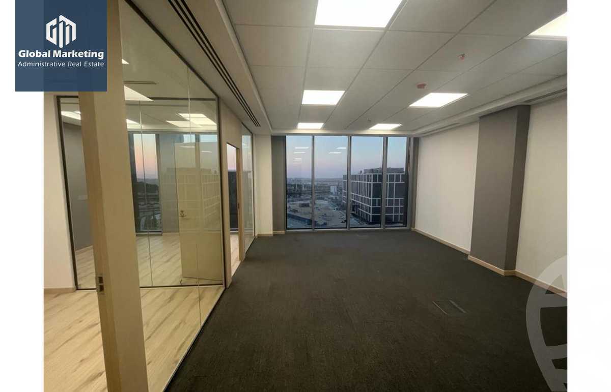 https://aqarmap.com.eg/en/listing/5860042-for-rent-cairo-new-cairo-compounds-cairo-festival-city-dh-bwdywm-cairo-festival-city