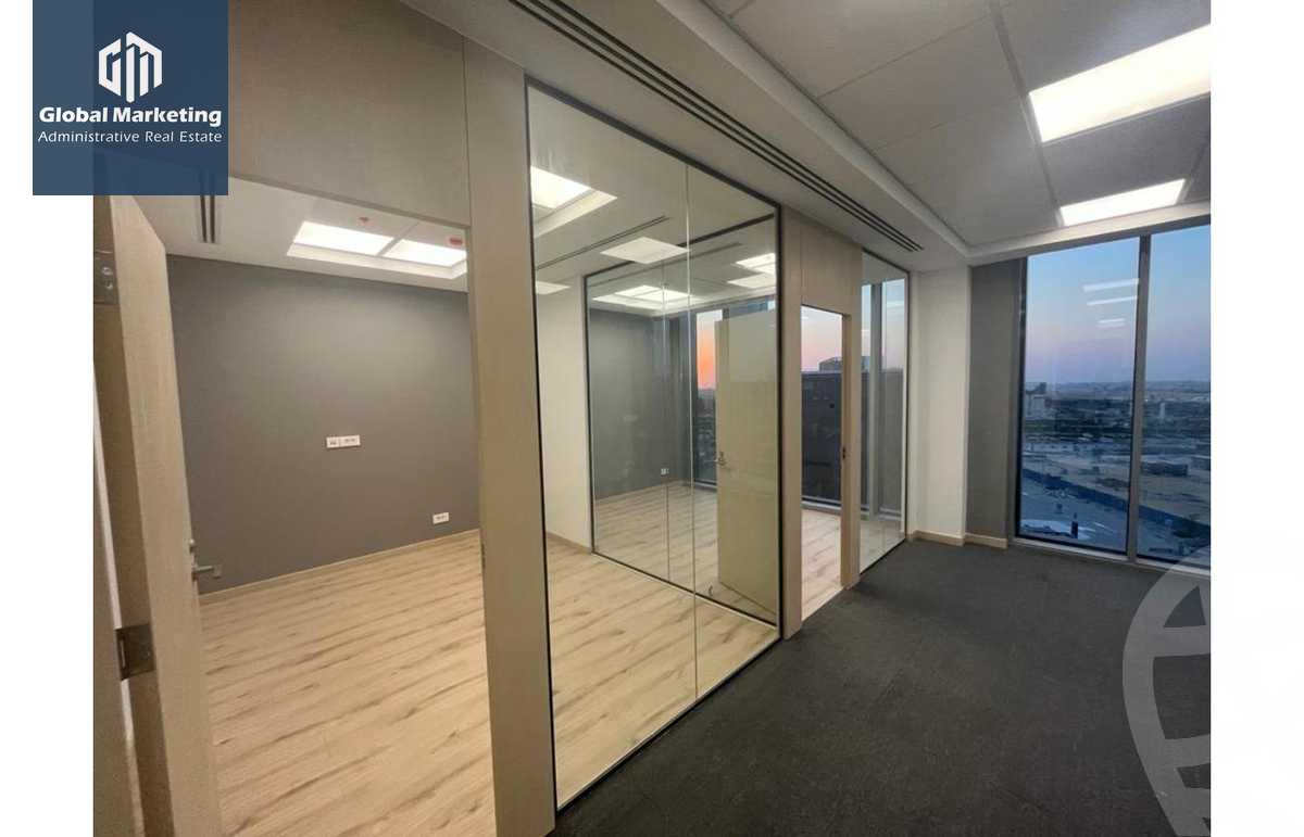 https://aqarmap.com.eg/en/listing/5860042-for-rent-cairo-new-cairo-compounds-cairo-festival-city-dh-bwdywm-cairo-festival-city