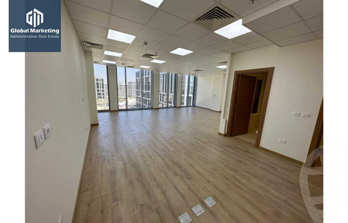 https://aqarmap.com.eg/en/listing/5860042-for-rent-cairo-new-cairo-compounds-cairo-festival-city-dh-bwdywm-cairo-festival-city