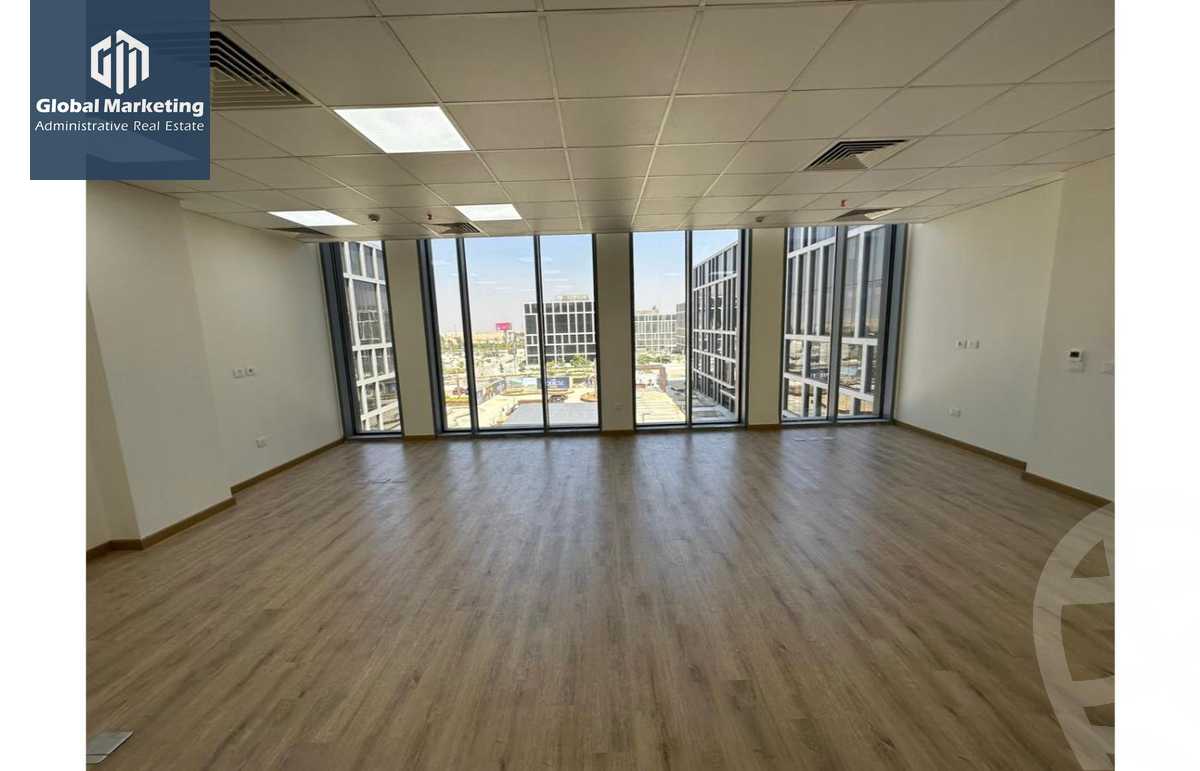 https://aqarmap.com.eg/en/listing/5860042-for-rent-cairo-new-cairo-compounds-cairo-festival-city-dh-bwdywm-cairo-festival-city
