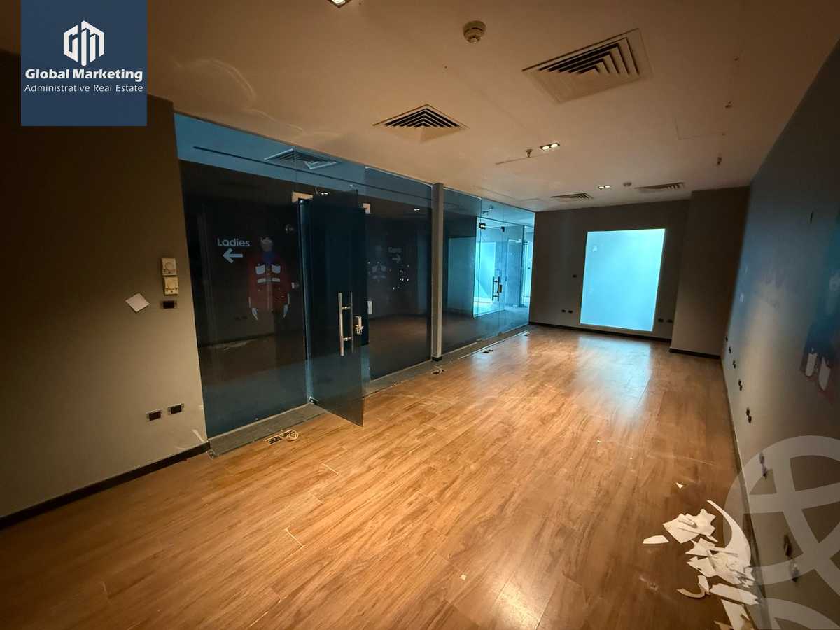 https://aqarmap.com.eg/ar/listing/5860053-for-rent-cairo-new-cairo-first-sector