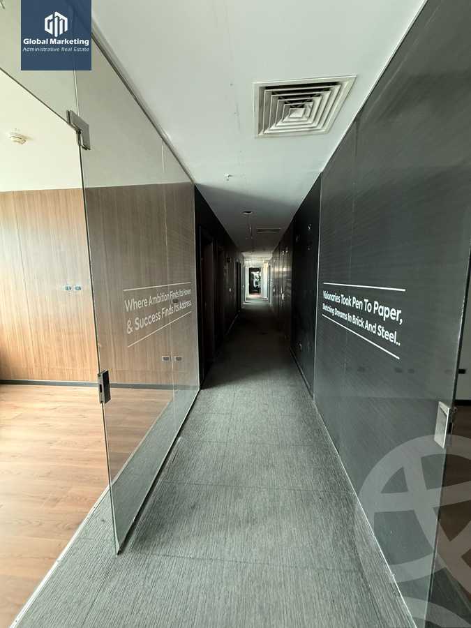 https://aqarmap.com.eg/ar/listing/5860053-for-rent-cairo-new-cairo-first-sector