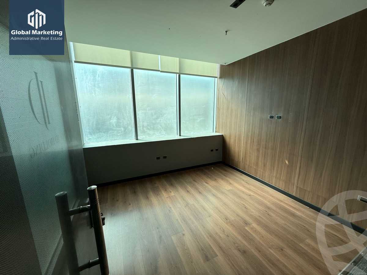 https://aqarmap.com.eg/ar/listing/5860053-for-rent-cairo-new-cairo-first-sector