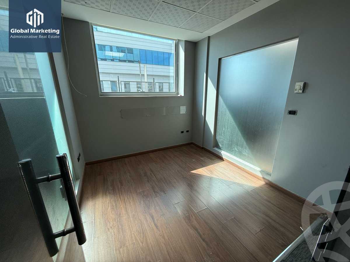 https://aqarmap.com.eg/ar/listing/5860053-for-rent-cairo-new-cairo-first-sector