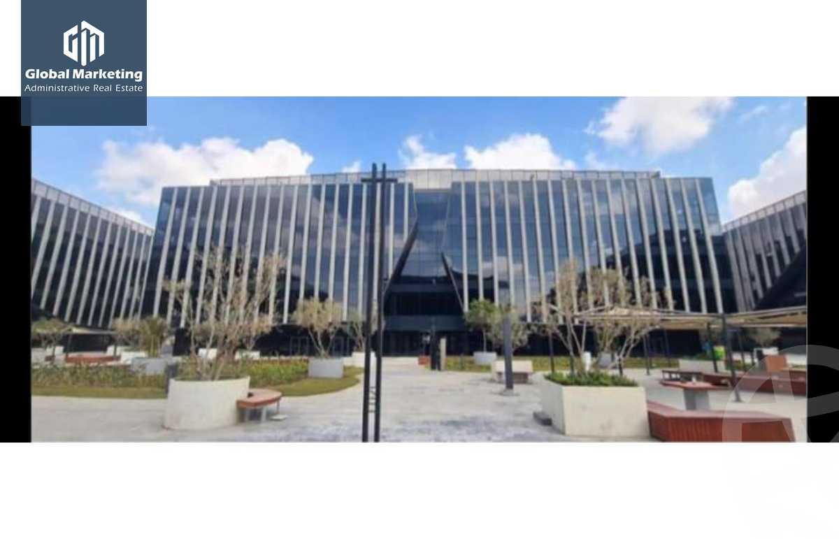 https://aqarmap.com.eg/en/listing/5860071-for-rent-cairo-new-cairo-compounds-eastown-district-sodic