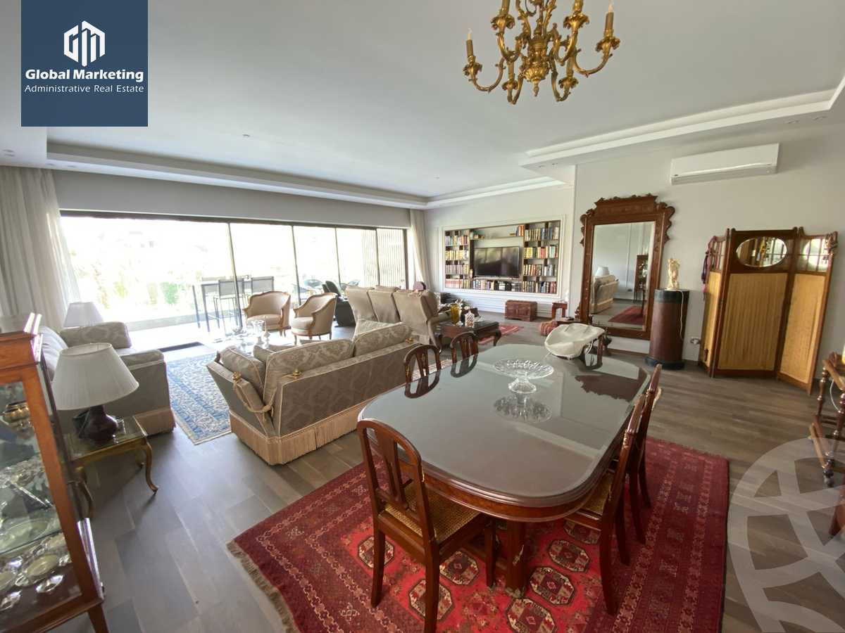 https://aqarmap.com.eg/en/listing/5860073-for-rent-cairo-new-cairo-compounds-lakeview-residence