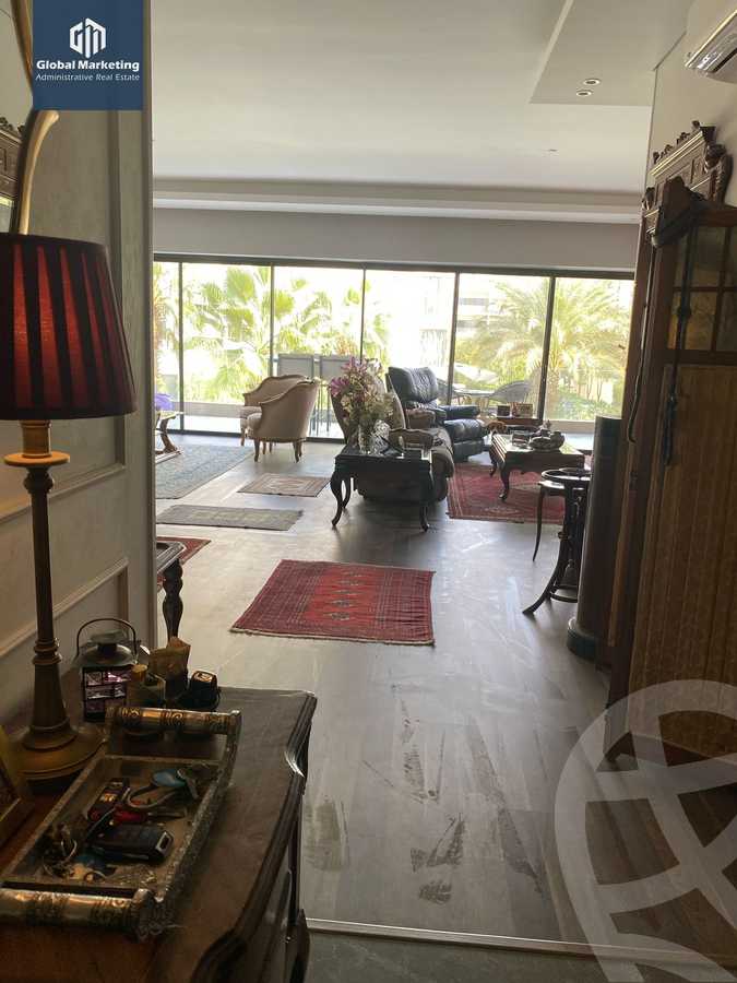 https://aqarmap.com.eg/en/listing/5860073-for-rent-cairo-new-cairo-compounds-lakeview-residence