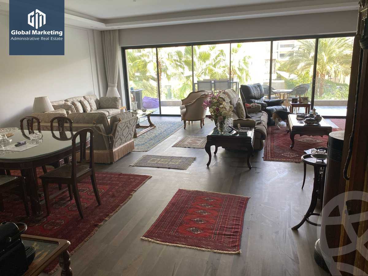 https://aqarmap.com.eg/en/listing/5860073-for-rent-cairo-new-cairo-compounds-lakeview-residence