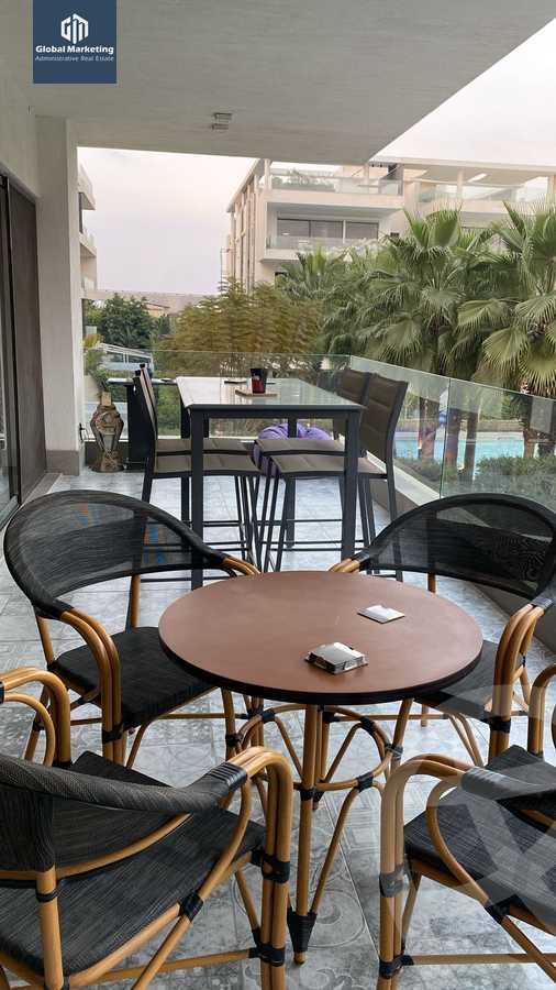 https://aqarmap.com.eg/en/listing/5860073-for-rent-cairo-new-cairo-compounds-lakeview-residence