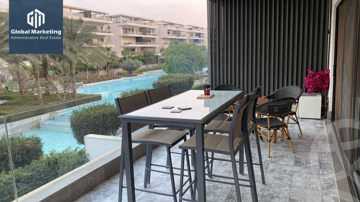 https://aqarmap.com.eg/en/listing/5860073-for-rent-cairo-new-cairo-compounds-lakeview-residence