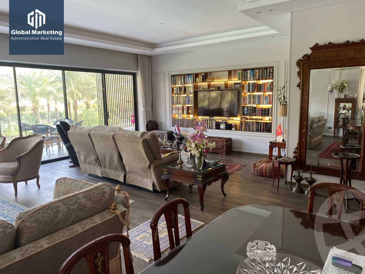 https://aqarmap.com.eg/en/listing/5860073-for-rent-cairo-new-cairo-compounds-lakeview-residence